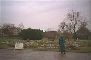 small_9400 1217 cew polandIMG0039.webp